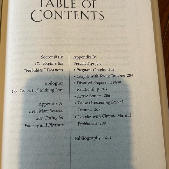 Adult Book - Picture 2 of 4